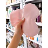  [Gift Hãng] Bịt Mắt Ngủ CAN€L Silk Sleeping Mask 