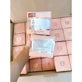  Kem Dưỡng Trắng Body Rmon Whitening Cream 200ml Hàn Quốc 