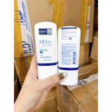  [Tem DKSH] Kem làm sáng da, chống lão hóa Obagi Nu-Derm Clear 3Fx 57g 