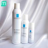  Xịt Khoáng La Roche-Posay Thermal Spring Water Sensitive Skin Làm Dịu Và Bảo Vệ Da 50ml - 150ml - 300ml 