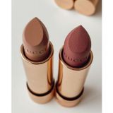  Son Gucci 208 They Met in Argentina - Hồng đất quyến rũ 