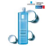  [HCM]La Roche-Posay - Nước Cân Bằng Giàu Khoáng Da Nhạy Cảm Soothing Lotion Sensitive Skin 200ml 