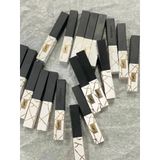  Son YSL The Slim Collector 35 Loud Brown 2.2g Màu Đỏ Cam Nâu 