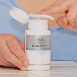  Dung Dịch Tẩy Da Chết Giảm Mụn Clenziderm M.D. Pore Therapy 148ml 