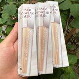  Che Khuyết Điểm Clio Kill Cover Founwear Concealer 6g 