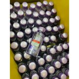  [Date 2025] Nước Tẩy Trang L'Oreal Làm Sạch Sâu Cho Da Dầu 95ml 