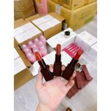  [Fullbox] Son Tom Ford Lip Color Matte Limited Edition Lipstick 3g 