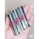  [Son Chạm Đầu] Son Dưỡng YSL Rouge Volupte Candy  3.2g 
