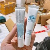  [Mini 15ml] Gel Chống Nắng Anessa Dưỡng Sáng Nâng Tông 