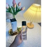  Toner Kyunglab – Hydrating Mineral Capsule Moist Toner 150ml 