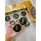  Mút Trang Điểm YSL Cao Cấp 