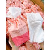  KHĂN LAU MẶT CHUYÊN DỤNG SIÊU DAI 