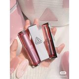  Son Thỏi Lì Bền Màu, Nhẹ Môi 3CE Blur Matte Lipstick 4g 