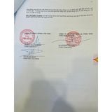  Kem BB Chống Nắng Lancome Uv Expert Xl Shield Bb Complete 50ml 