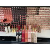  Son L'absolu Rouge 3,4gr Màu 277 - French Tea (Bản Giới Hạn 2024) 