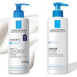 Kem dưỡng ẩm La Roche-Posay LIPIKAR Body 
