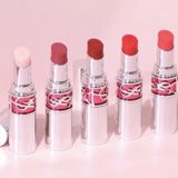  [Son Chạm Đầu] Son Dưỡng YSL Rouge Volupte Candy  3.2g 