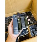  [Mini1.6g] Son Dior Addict Lipstick Rouge Shine 