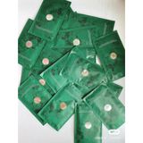  [Lẻ 1 Miếng] Mặt Nạ Dưỡng Da La Mer The Treatment Lotion Hydrating Mask 