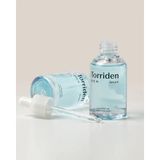  Serum Torriden DIVE-IN Low Molecular Dưỡng Ẩm Sâu, Sáng Bóng Da 50ml 
