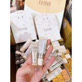  [Mini 5ml] Sữa Chống Nắng Dưỡng Da Ngăn Ngừa Lão Hóa Daily UV Protector 