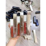  [Fullbox] Son TOM FORD Gloss Luxe - Solei Neige Collection 5.5ml 