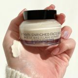  Kem Lót Bobbi Brown Vitamin Enriched Face Base Priming Moisturizer 7ml 15ml 50ml 