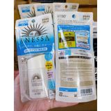  Kem BB Trang Điểm Chống Nắng Dưỡng Da Màu Sáng 25ml 