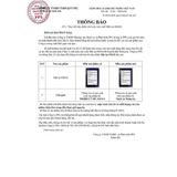  [Hàng Cty] Mặt Nạ Dưỡng Và Phục Hồi Da Smas Peptide Silk Mask 