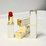  [Fullbox] Son Tom Ford Ultra Shine Lip Color 159 Solaire Hồng Đất 