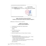  Set Chống Nắng Anessa Day Serum 30ml  + Gói Serum Dưỡng Da , Phục Hồi Da Sau Nắng Night Sun 4ml 