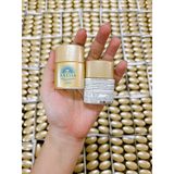  Sữa Chống Nắng Anessa Dưỡng Da Kiềm Dầu 60ml (Bản Mới 2024) 