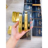  Son YSL The Slim Velvet Radical Màu 312 Unconventional Nude - Đỏ Đất 