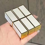  Son Tom Ford Ultra Shine Lip Color 3.3g Màu 160 Ile Privee - Hồng Đỏ Đất 