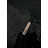  Che khuyết điểm Nars Fullsize - Minisize 