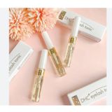  Tinh Chất Dưỡng Mi DHC Eyelash Tonic 6.5ml 