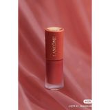  Son Kem L'absolu Rouge Intimatte Liquid Lip 6ml màu 196 