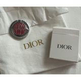  Phụ Kiện Dior MISS DIOR PHONE RING Gift Store 