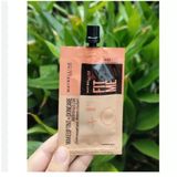  [Mini 5ml] Kem Nền Fit Me Tint C Chống Nắng Vitamin C & SPF50 Maybelline New York 