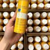 [Mẫu mới] Xịt chống nắng Photoderm Brume Invisible SPF 50+