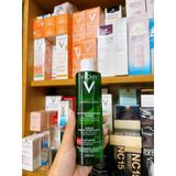  Nước Cân Bằng Se Khít Lỗ Chân Lông Normaderm Purifying Pore-Tightening 200ml 