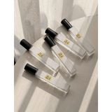  [Chiết 10ml] Nước Hoa Kilian Good Girl Gone Bad For Women 