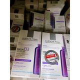  Tinh Chất La Roche-Posay Mela B3 Serum Giảm Thâm Nám & Dưỡng Sáng Da 30ml 