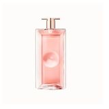  [Mini size 5ml] Nước Hoa Nữ Lancome Idôle L'Intense 