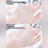  [Hộp Móp] Phấn Phủ Dior Capture Total Perfection Mịn Da 001 Bright Light 16G Fullbox 