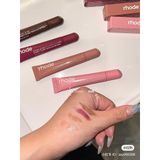  Son Dưỡng Rhode Peptide Treatment Fullbox 