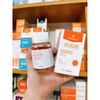 Viên Uống Trắng Da & Chống Nắng (60 Viên) Helio Oral