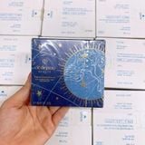  Phấn Bắt Sáng Cle de peau REHAUSSEUR D'ÉCLAT LUMINIZING FACE ENHANCER 