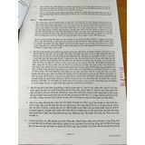  Kem dưỡng phục hồi Obagi Clinical Kinetin+ Hydrating 50ml 