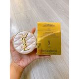  [Mới] Phấn Nước Cushion YSL Touche Éclat Glow Pact 12g 